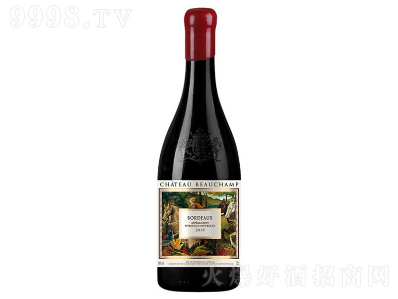 (gu)ȳǱɼtѾơ14 750ml