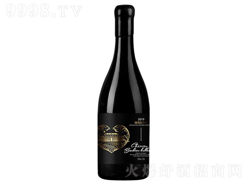 (gu)ؐfǱɼtѾơ15 750ml