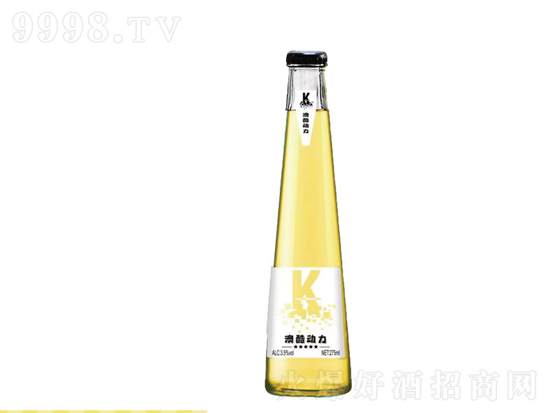 ĿKƿҰ(ƾ)3.5275ml