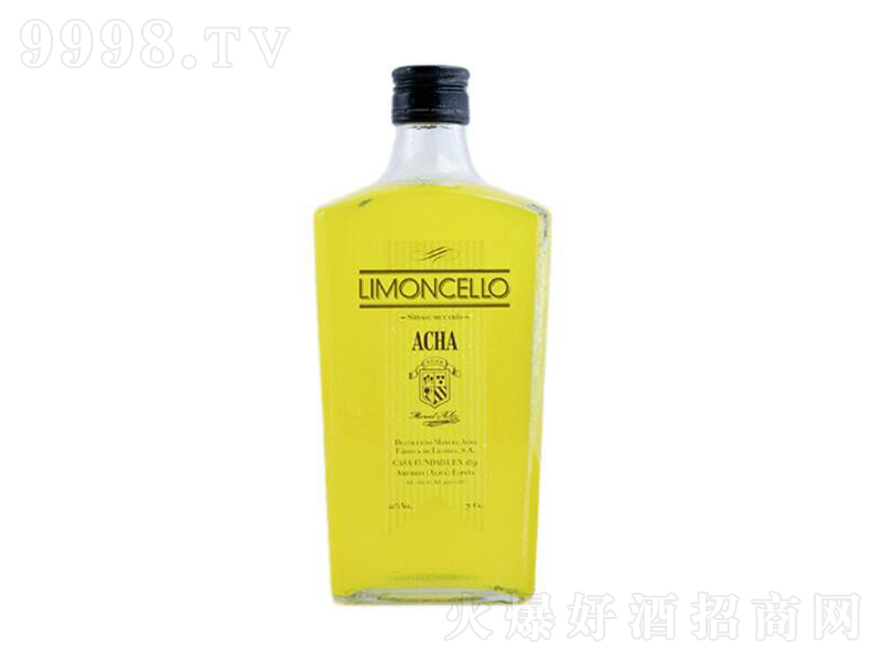 ɯuβ{(dio)ơ22700ml-uβϢ