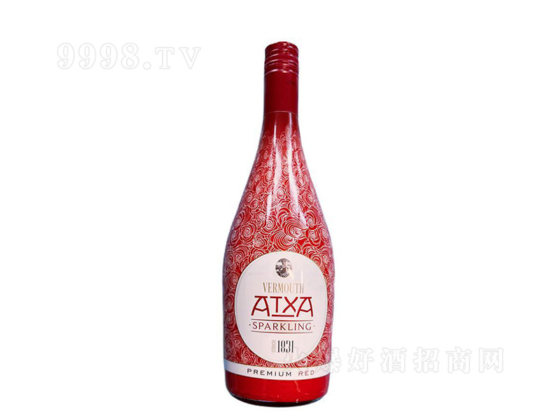 ɯζ˼tݾ750ml-tϢ