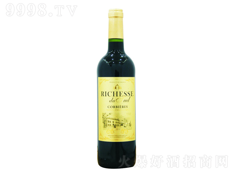(gu)˹ɼtѾ750ml