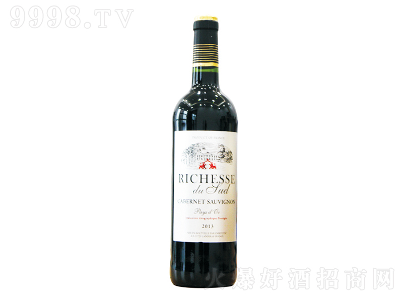 (gu)˹yϼɼtѾ750ml