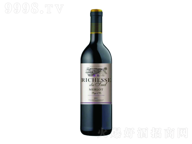 (gu)˹y÷ɼtѾ750ml