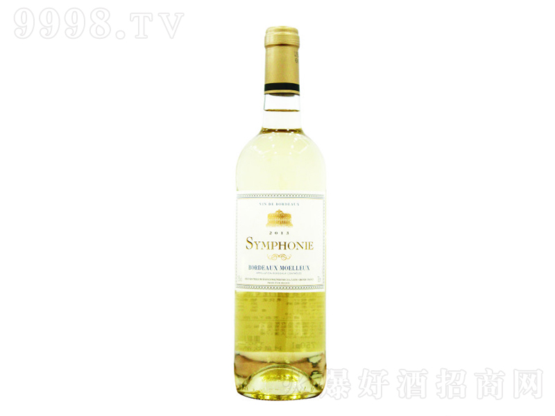 (gu)ِưѾ750ml