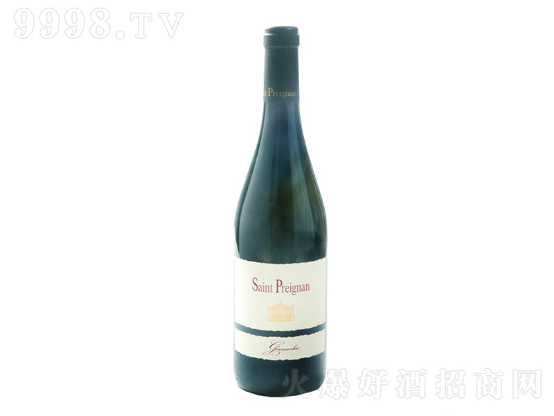 (gu)ʥƤϸ躣ȸɼtѾ750ml
