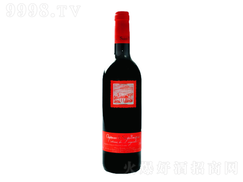 (gu)ʥƤ·˹ɼtѾ750ml
