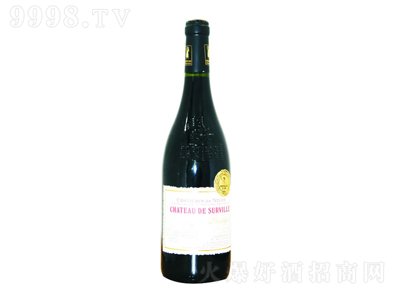 (gu)KtѾ750ml