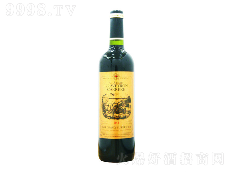 (gu)ʥʮּtѾ750ml
