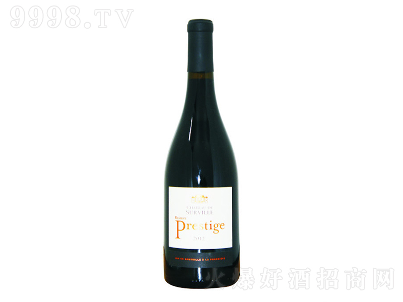 (gu)KѲؼtѾ750ml