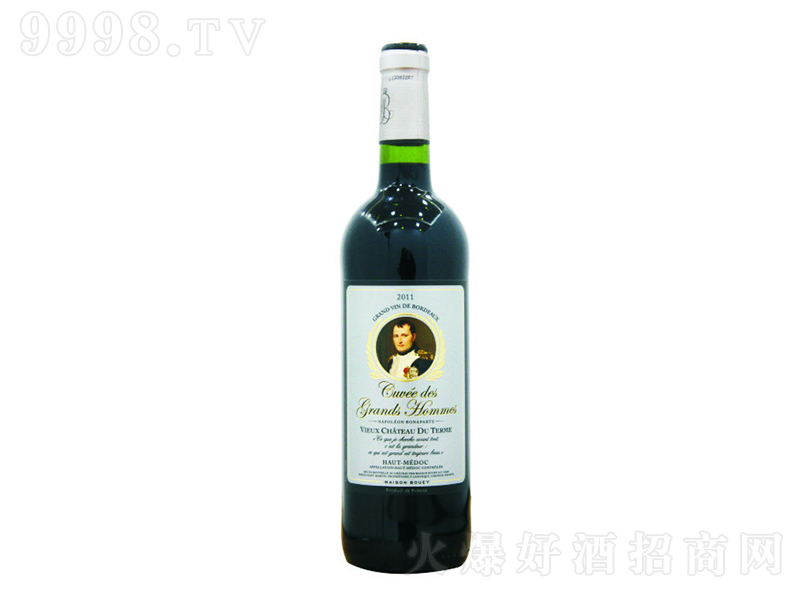 (gu)DűtѾ750ml