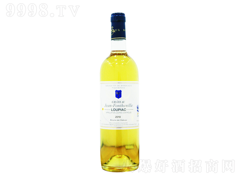 (gu)sL(fng)Ѿ750ml