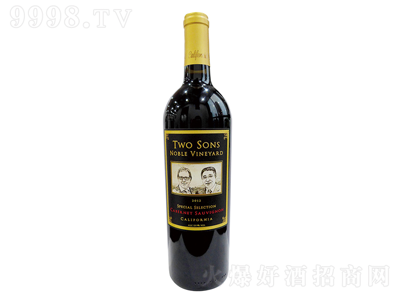 (gu)pӾxϼtѾ750ml