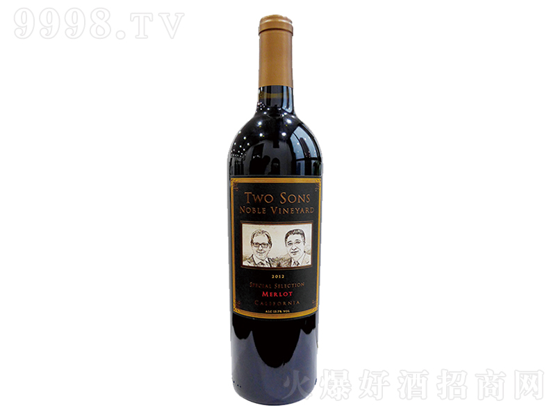 (gu)pӾx÷tѾ750ml