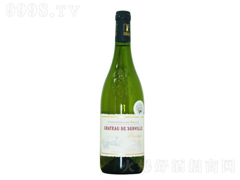 (gu)KѾ750ml
