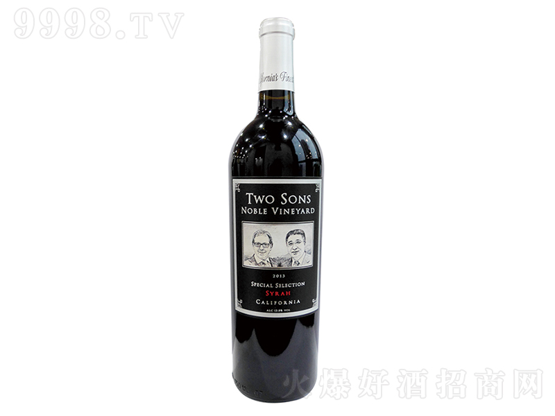 (gu)pӾxtѾ750ml