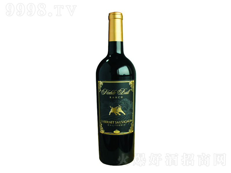 (gu)F幫ţϼɼt2011750ml
