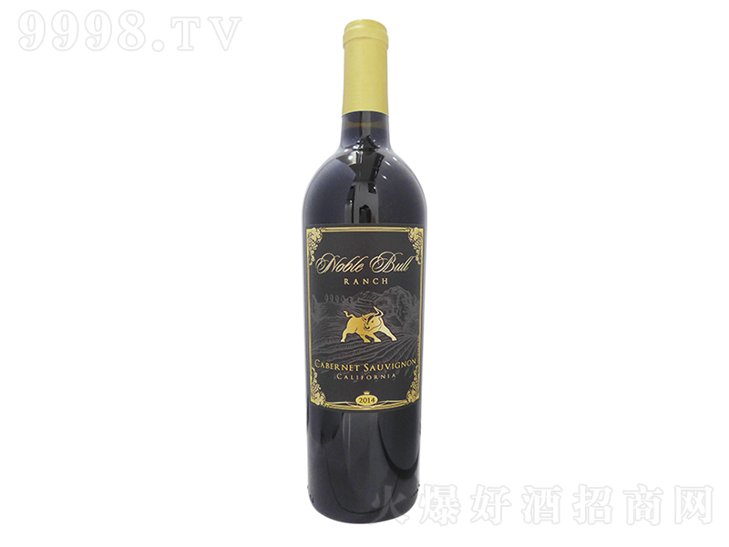 (gu)F幫ţϼtѾ750ml