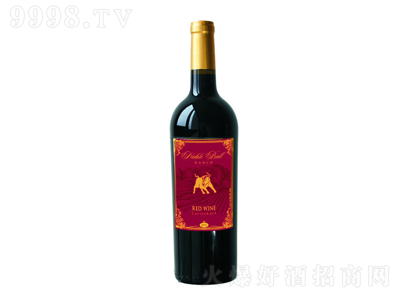 (gu)F幫ţᄸɼt2012Ѿ750ml