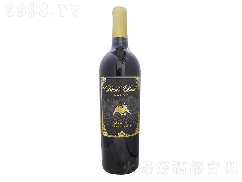 (gu)F幫ţ÷tѾ750ml