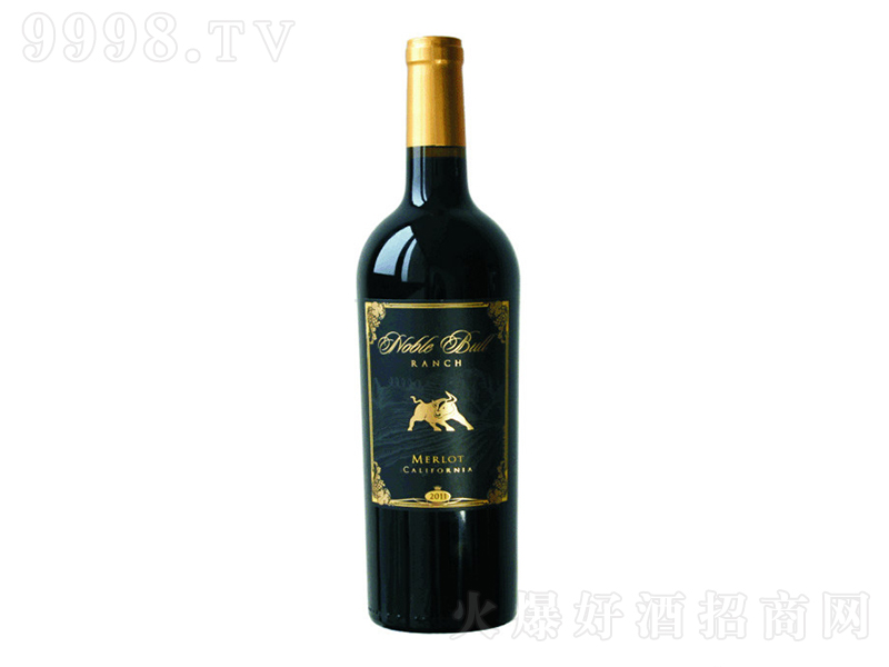 (gu)F幫ţ÷ɼt2011Ѿ750ml