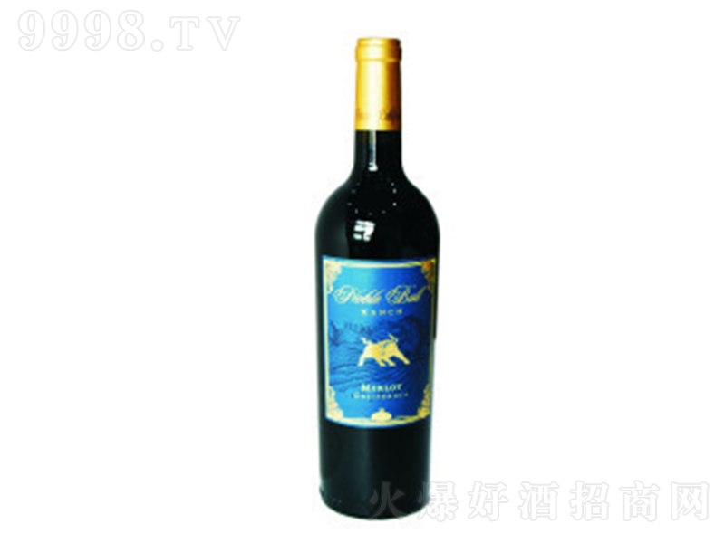 (gu)F幫ţ÷tѾ750ml