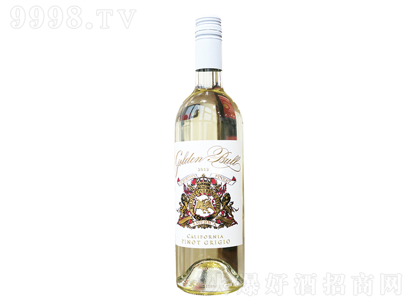 (gu)ұZѾ750ml