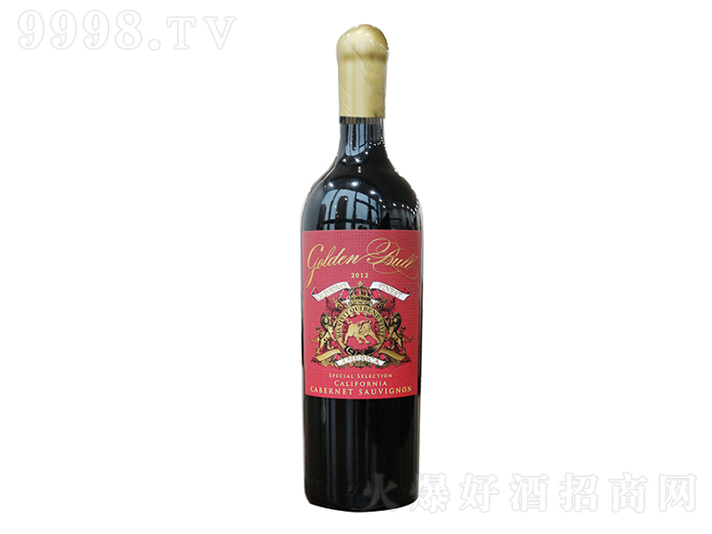 (gu)ţxϼtѾ2012750ml