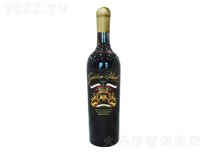 (gu)ţx÷tѾ2012750ml