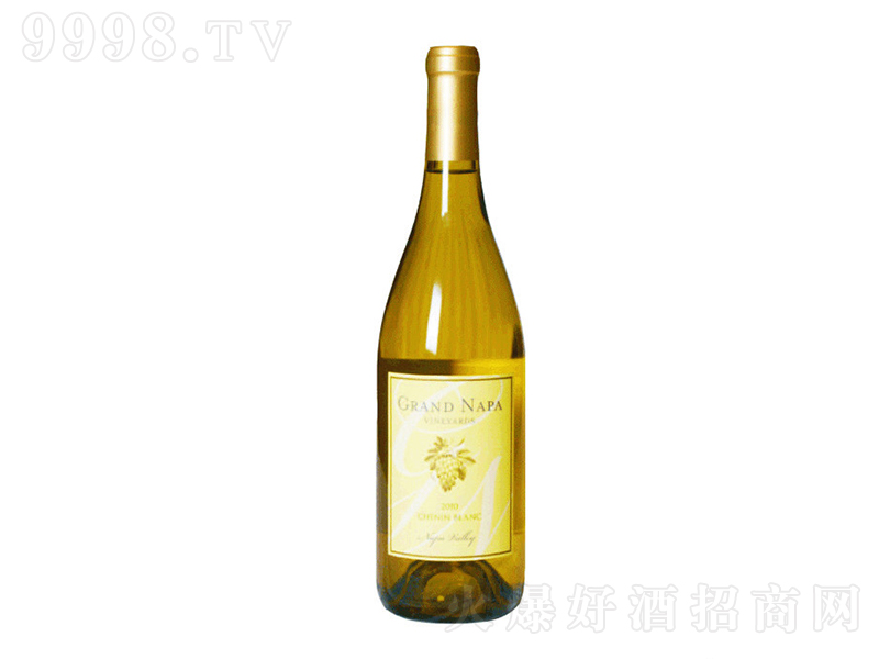 (gu){Ԋ(sh)ϸɰ2010Ѿ750ml