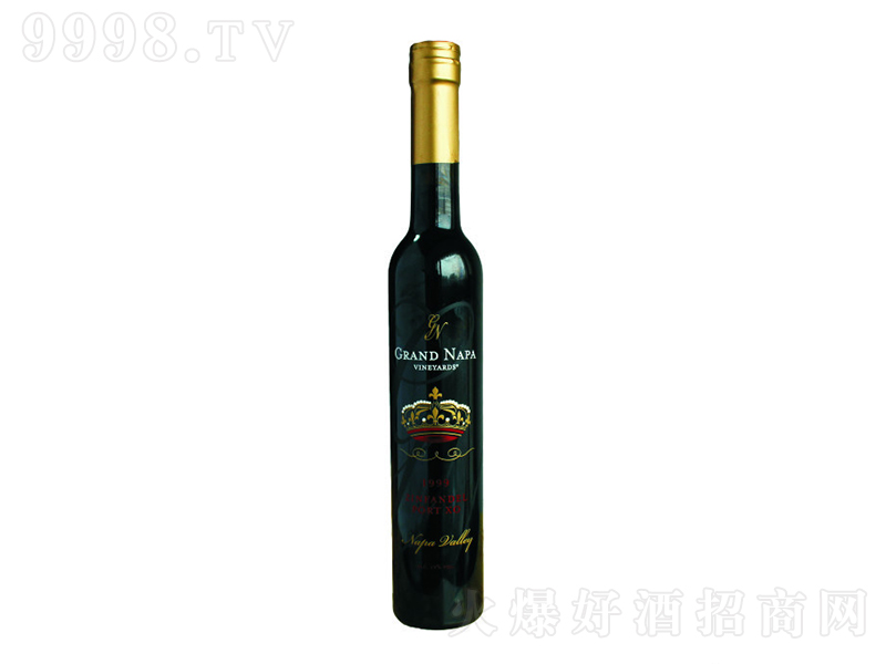 (gu){XO1999375ml