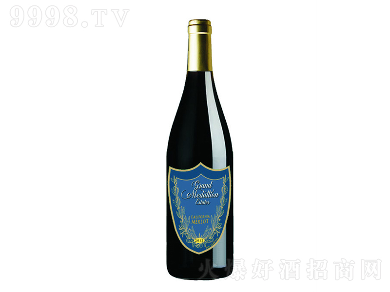 (gu)݄÷ɼt2012Ѿ750ml