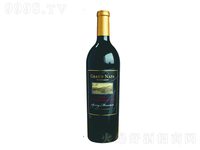 (gu){ϼذ-֮(bio)ɼtѾ750ml