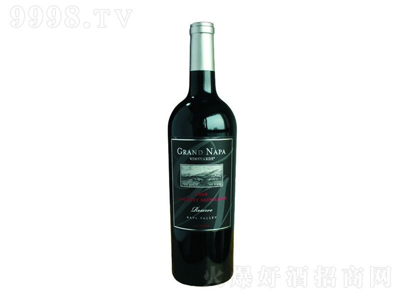 (gu){ϼذ桪피(j)y(bio)Ѿ750ml