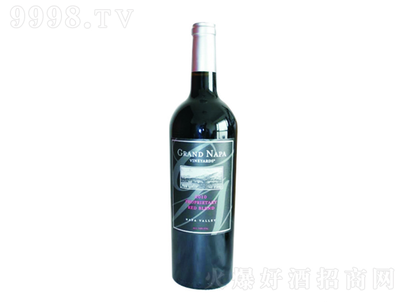 (gu){ᄸɼt2010Ѿ750ml