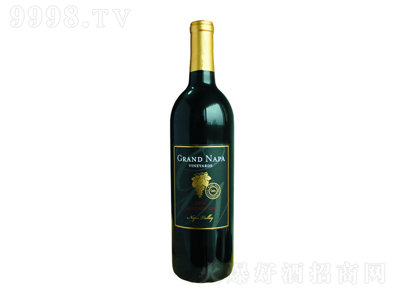 (gu){ɣɾS2006ɼtѾ750ml