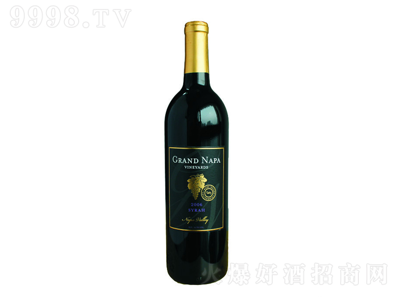 (gu){ɼt2006Ѿ750ml