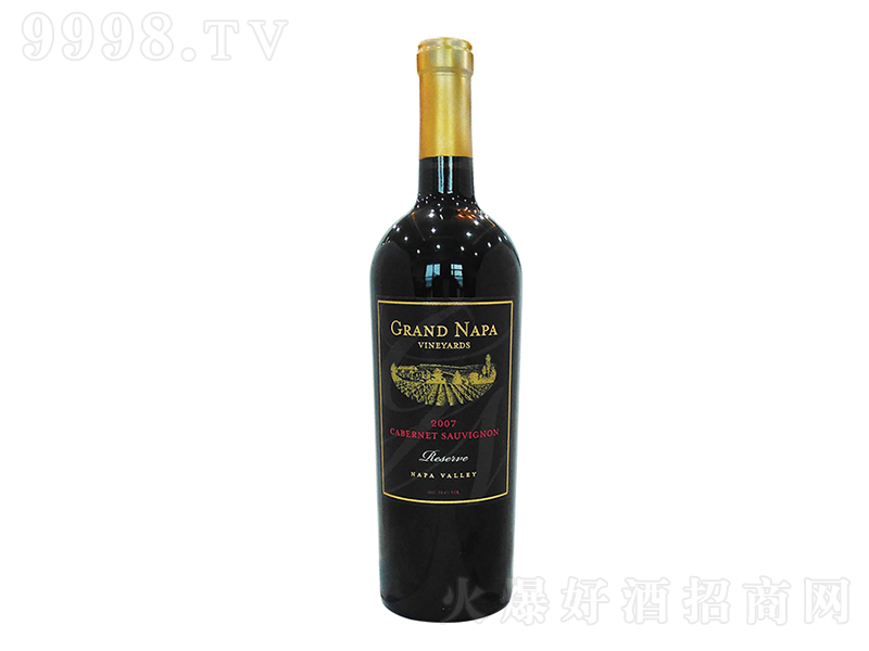 (gu){f@ϼ2007Ѿ750ml