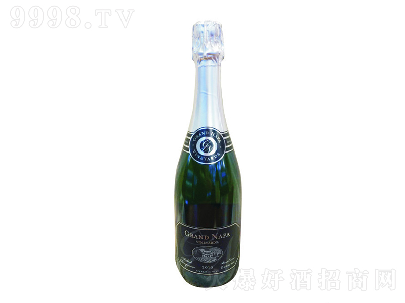 (gu){f@Ѿ20101750ml