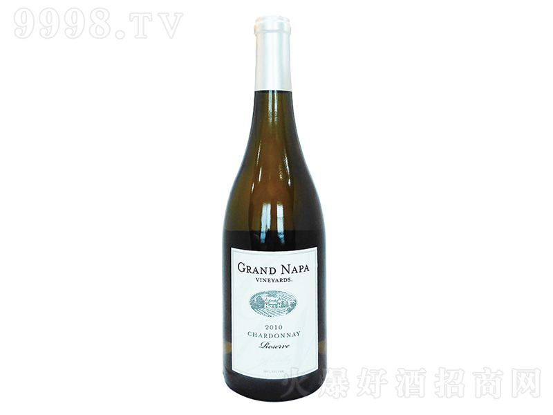 (gu){f@ϼذѾ750ml