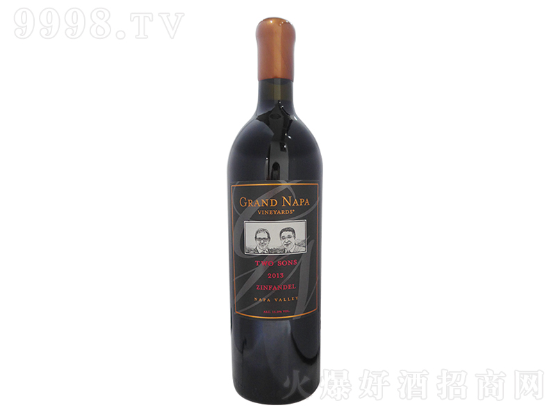 (gu){pӽtѾ750ml
