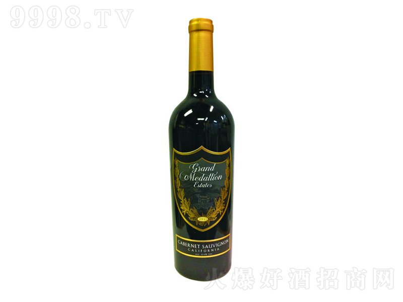 (gu)mϼɼt2011Ѿ750ml
