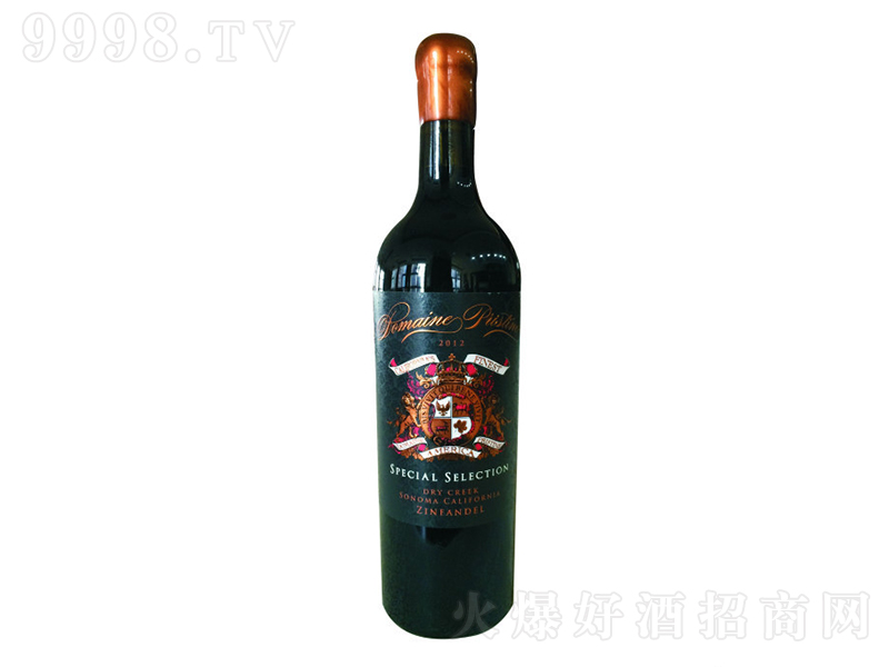 (gu)˹͡xtѾ750ml
