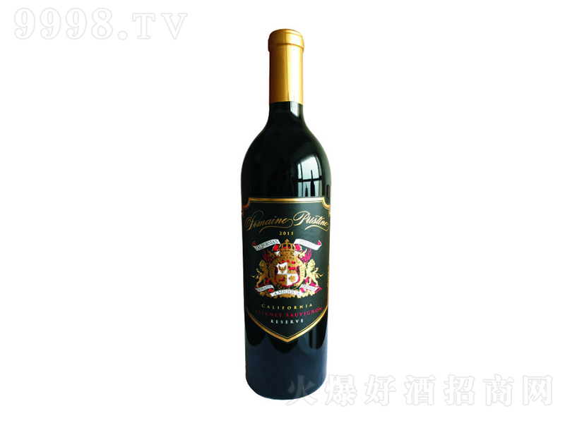 (gu)˹͡f@ϼɼt2011Ѿ750ml