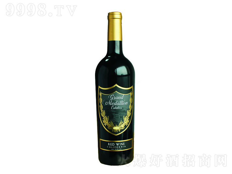(gu)mᄸɼt2011Ѿ750ml