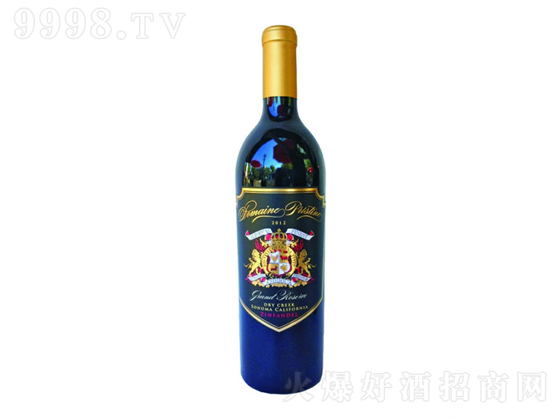 (gu)˹͡f@ɼt2012Ѿ750ml-tϢ