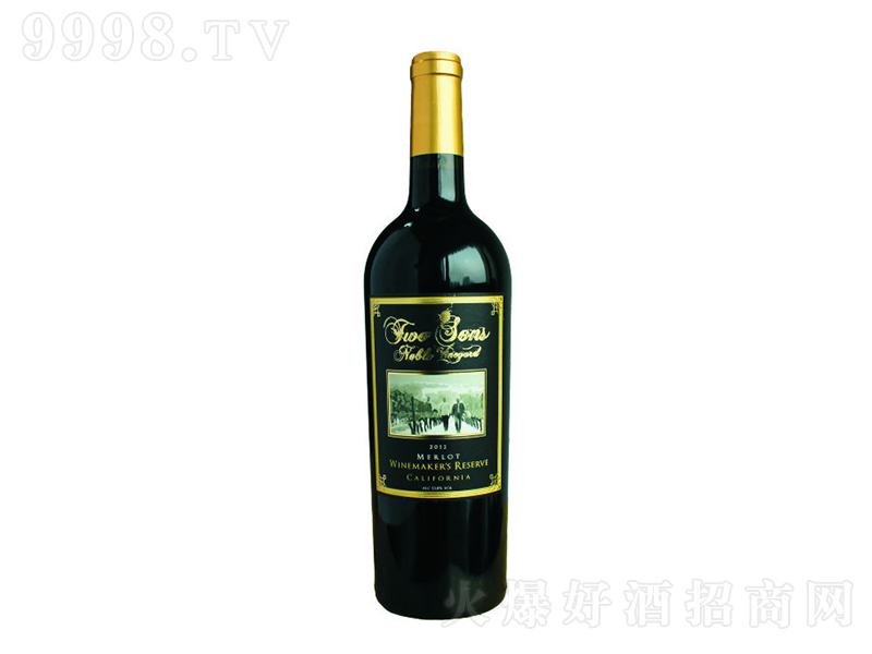 (gu)p÷ɼtѾ2011750ml-tϢ