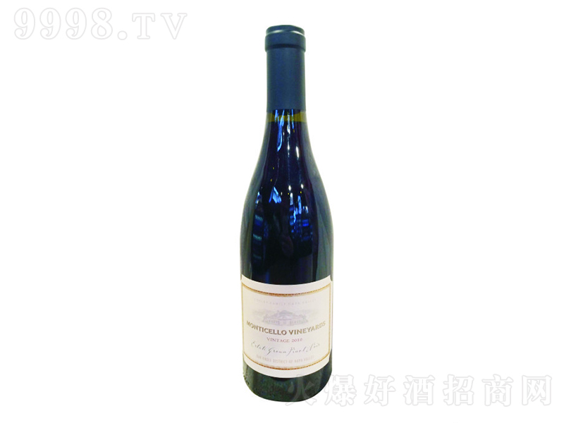 (gu)ῨƤZ2011Ѿ750ml