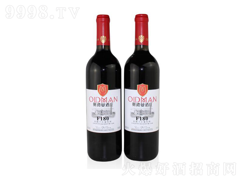 WftpᄸɼtѾơ13750ml-t(li)Ϣ