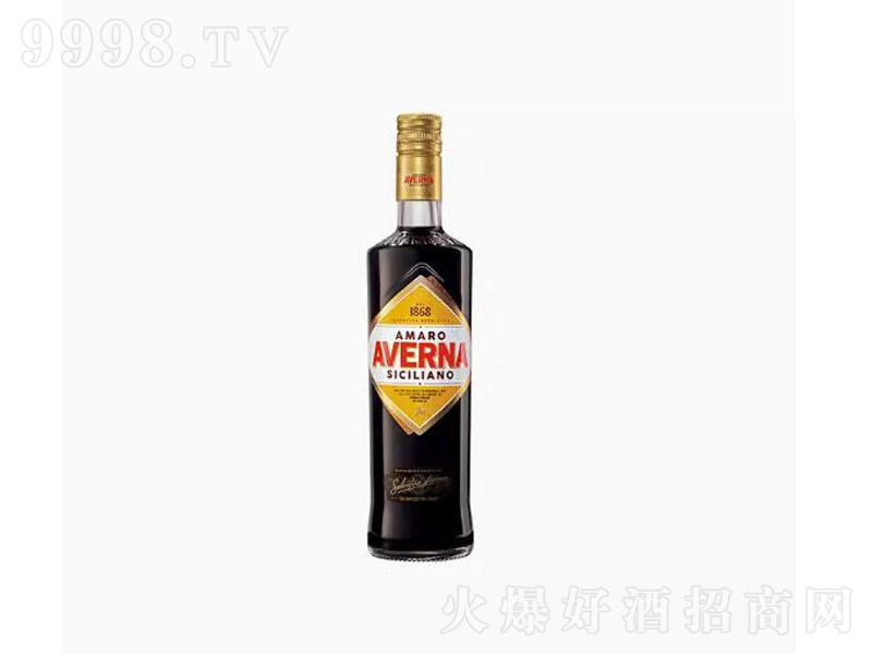 AvernaŷھƲͺư_uβ{29700ml